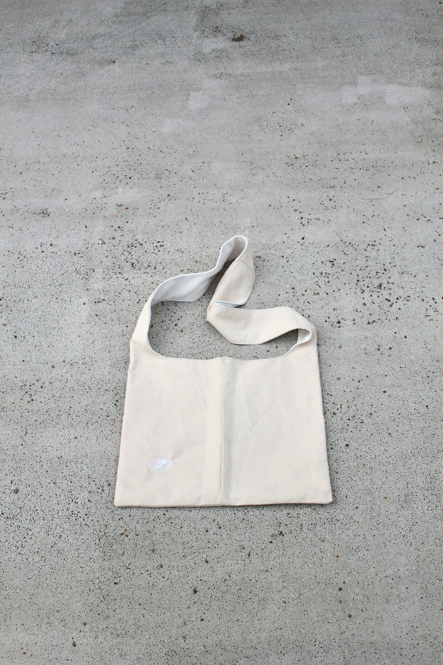 Sac Lin Épais