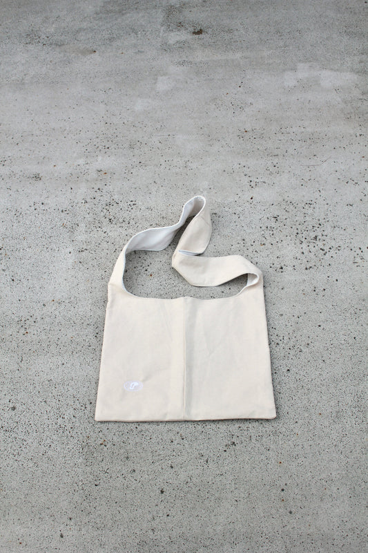 Sac Lin Épais