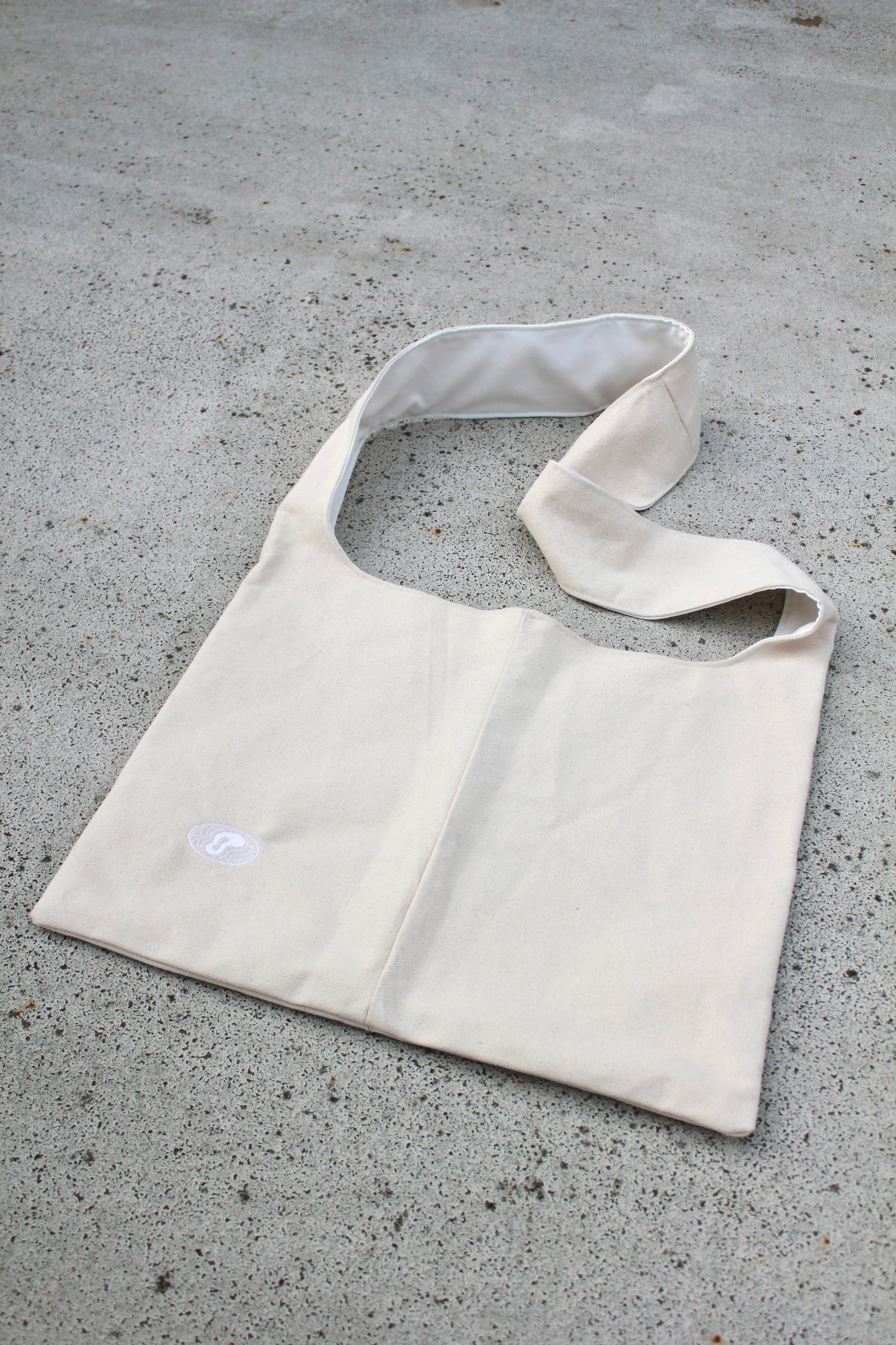 Sac Lin Épais