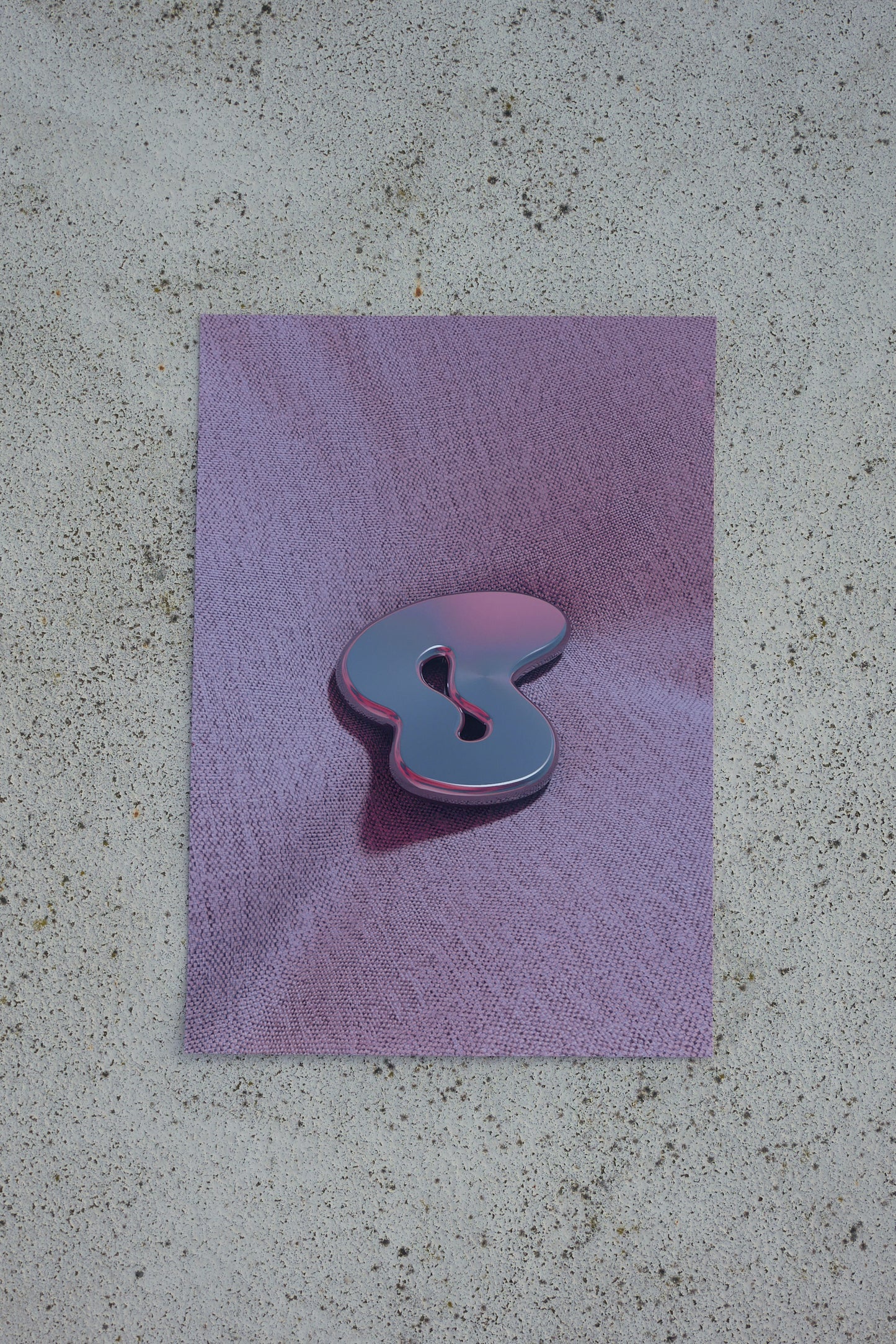Print N•2