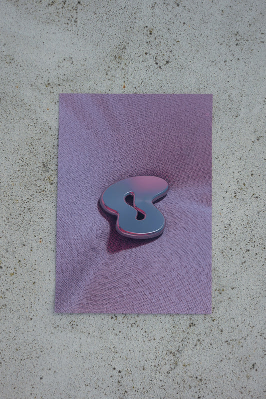 Print N•2