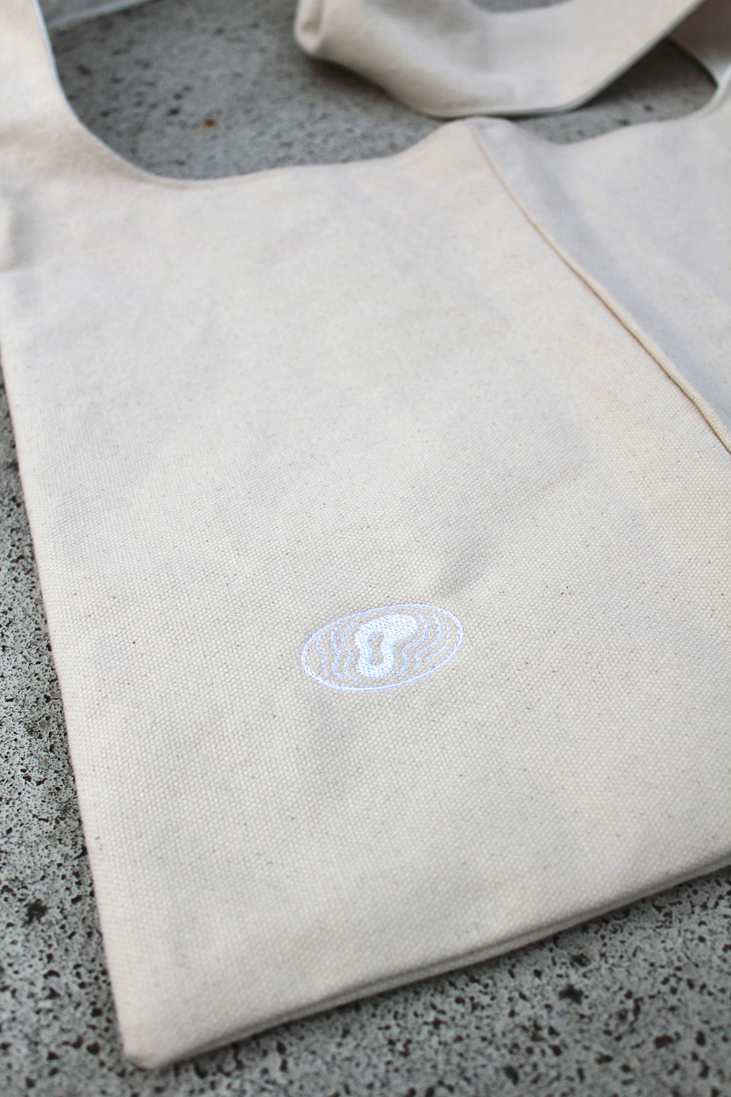 Sac Lin Épais