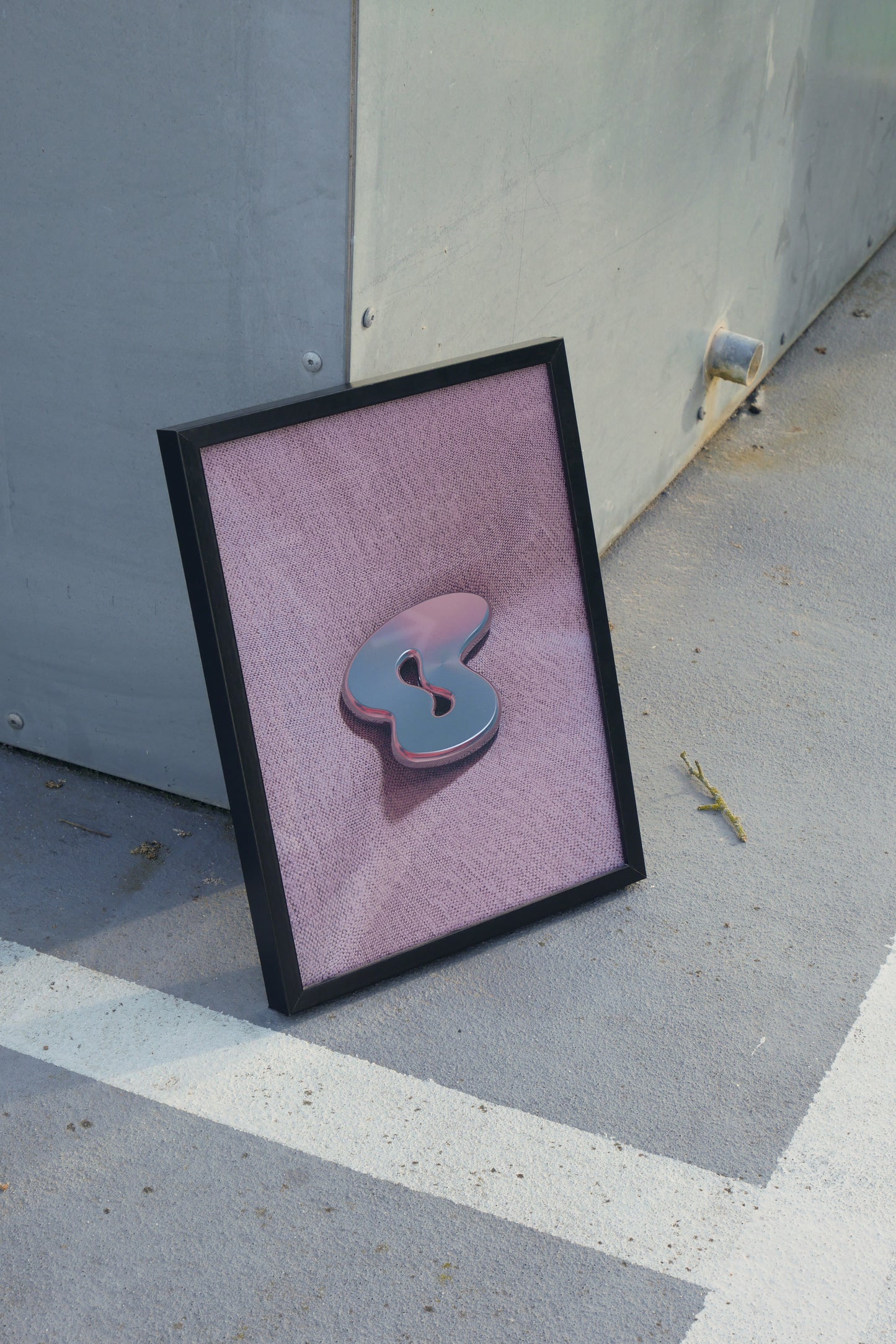 Print N•2