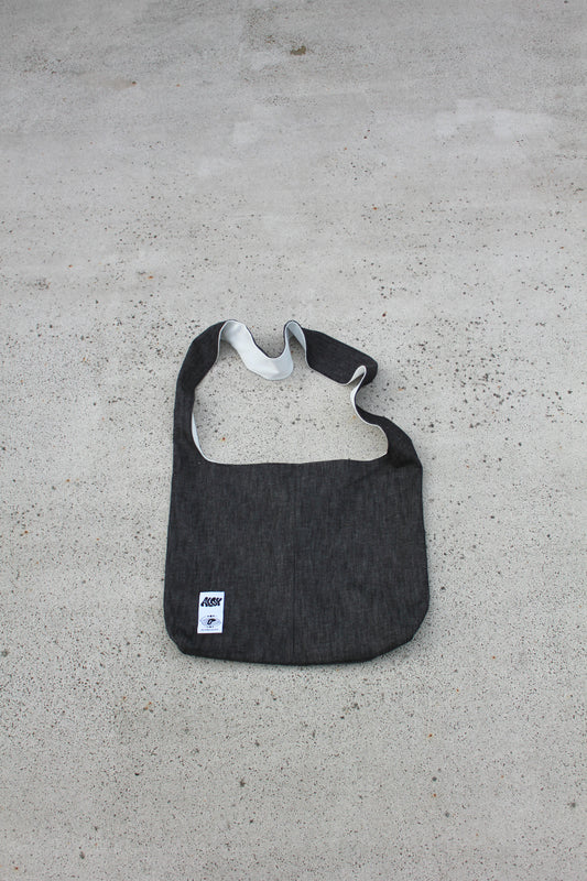 Sac jean